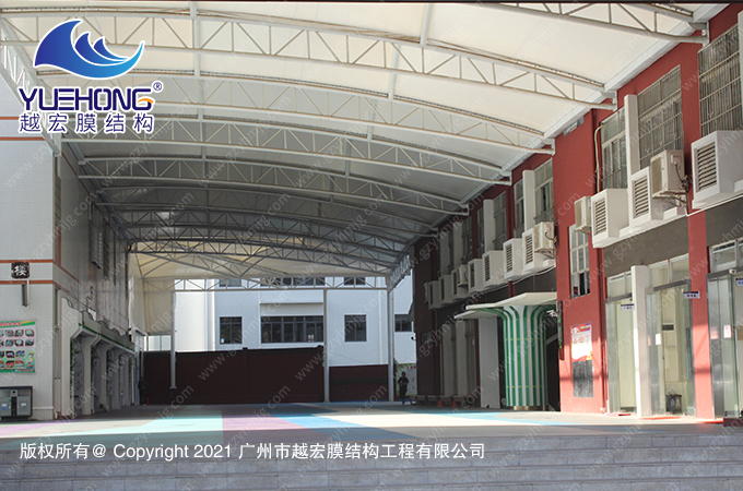 죬ôĤY(ji)(gu)픮a(chn)eˮ}